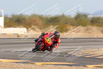 media/Feb-08-2025-CVMA (Sat) [[fcc6d2831a]]/Race 11-Amateur Supersport Open/